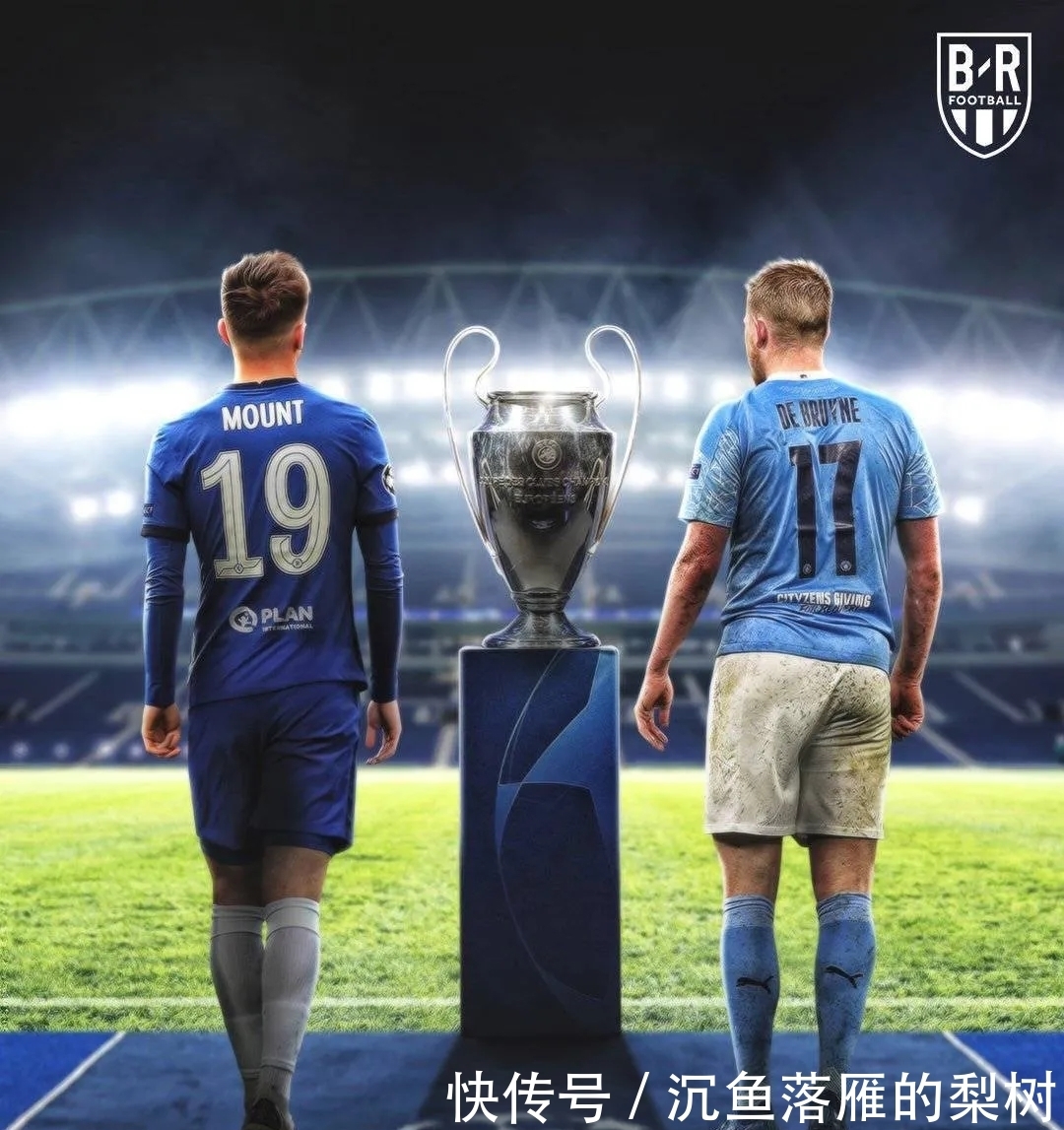 置他
